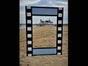 Filmstreifen Fotopoint - Hollywood Dekoration - Film XXL - Galerie - Bild 2