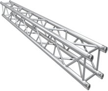 Traverse Eurotruss FD34 300cm