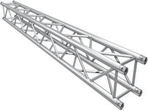 Traverse Eurotruss FD34 300cm