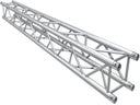 Traverse Eurotruss FD34 300cm