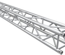 Traverse Eurotruss FD34 300cm