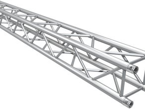 Traverse Eurotruss FD34 300cm