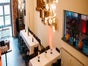 Lila Nashorn - Galerie - Bild 3