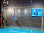 Virtual Reality Fußball Simulator / VR Football Simulator - Galerie - Bild 3