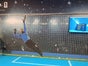 Virtual Reality Fußball Simulator / VR Football Simulator - Galerie - Bild 3