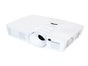 Beamer 3000 Lumen, Profi Full HD Projektor, Bildprojektor - Galerie - Bild 3