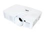 Beamer 3000 Lumen, Profi Full HD Projektor, Bildprojektor - Galerie - Bild 3