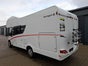 Wohnmobil - Sunlight A70 NEU mit Stand-Klima & Solar bei Reisemobile Pander - Galerie - Bild 3
