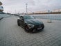 Mercedes GT 63 AMG / Ludwigshafen / Mannheim / Sportwagen mieten - Galerie - Bild 2