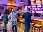 Schmelzwerk in den Sarotti-Höfen - Galerie - Bild 3