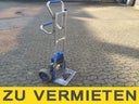 Elektrischer Treppensteiger / Sackkarre - Galerie - Bild 1