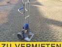 Elektrischer Treppensteiger / Sackkarre - Galerie - Bild 1