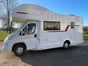 Wohnmobil - Galerie - Bild 4