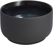 Nordic Stream Bowl 20cm (830ml)