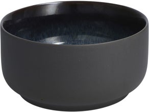 Nordic Stream Bowl 20cm (830ml)