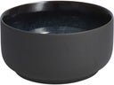 Nordic Stream Bowl 20cm (830ml)