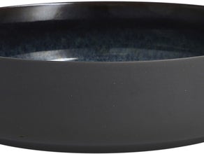 Nordic Stream Bowl 20cm (830ml)