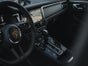 Porsche Macan und Porsche Macan T in Würzburg und Umgebung mieten - Galerie - Bild 4