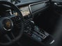 Porsche Macan und Porsche Macan T in Würzburg und Umgebung mieten - Galerie - Bild 4