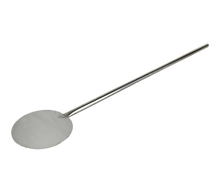 Pizza Schaufel 100cm