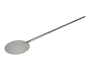 Pizza Schaufel 100cm