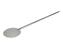 Pizza Schaufel 100cm