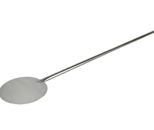 Pizza Schaufel 100cm