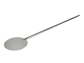 Pizza Schaufel 100cm
