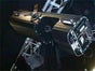 Roboscan Pro 1220 XR Studio HMI - Galerie - Bild 3