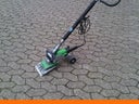 Teppichstripper / Bodenbelagentferner - Galerie - Bild 1