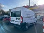 Opel Movano - Galerie - Bild 3