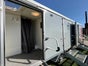 WC NRW Duschtrailer #Duschtrailer #Dusche #Mobiler Duschwagen - Galerie - Bild 4