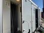 WC NRW Duschtrailer #Duschtrailer #Dusche #Mobiler Duschwagen - Galerie - Bild 4
