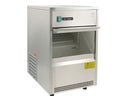 Eiswürfelmaschine - Galerie - Bild 1
