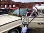 Ford Thunderbird 1963 - Galerie - Bild 4