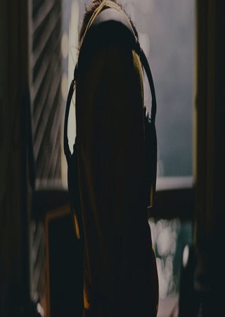 hero image