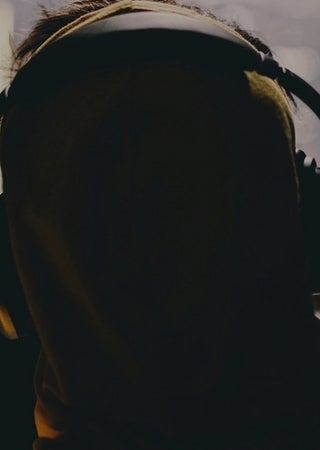 hero image