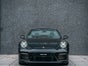 Porsche 911 Carrera 4S Cabriolet  | Porsche 992 | Sportwagen | Porsche Hochzeitsauto | Porsche Monatsabo - Galerie - Bild 3