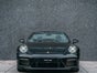 Porsche 911 Carrera 4S Cabriolet | Porsche 992 | Sportwagen | Porsche Hochzeitsauto | Porsche Monatsabo - Galerie - Bild 3