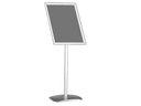 Infoständer - Galerie - Bild 1