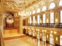 Historische Stadthalle Wuppertal - Galerie - Bild 2