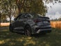 Audi RS3 Limousine - Galerie - Bild 4