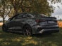 Audi RS3 Limousine - Galerie - Bild 4