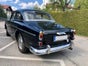 Traumhaftes Hochzeitsauto Oldtimer zu attraktiven Preisen mieten! - Galerie - Bild 4