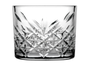 Tumbler - Galerie - Bild 2