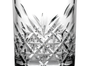 Tumbler - Galerie - Bild 2