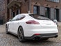 Porsche Panamera GTS - Galerie - Bild 2