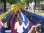 Bungee Run, Bungee Running mieten - Galerie - Bild 2