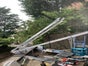Hanglift Hangaufzug Berglift Bergaufzug Geländelift Geländeaufzug Transportlift Transportaufzug Schräglift Schrägaufzug Stecklift Steckaufzug mieten - Galerie - Bild 3