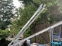 Hanglift Hangaufzug Berglift Bergaufzug Geländelift Geländeaufzug Transportlift Transportaufzug Schräglift Schrägaufzug Stecklift Steckaufzug mieten - Galerie - Bild 3